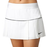 Nike Court Victory Skirt Women